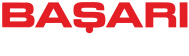 Uşak Başarı Eğitim